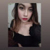 jadelauren738